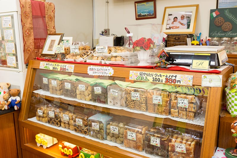 お客さまとのコミュニケーションを大切に、お客さまの要望にできる限り応えます。
